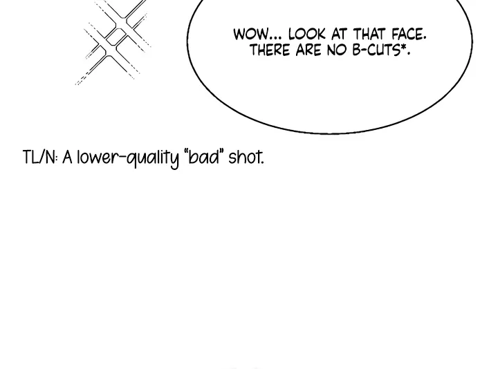 Read Greedy chapter 7 image 6 on Lezhin