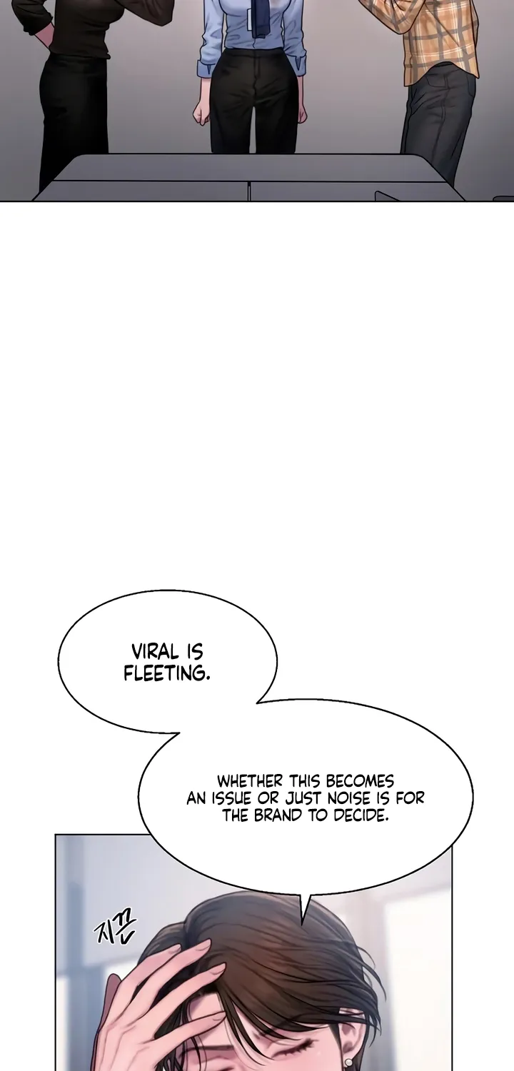 Read Greedy chapter 7 image 61 on Lezhin