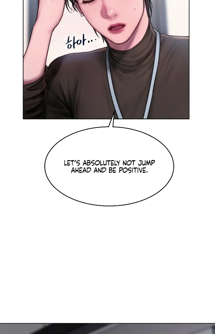 Read Greedy chapter 7 image 62 on Lezhin