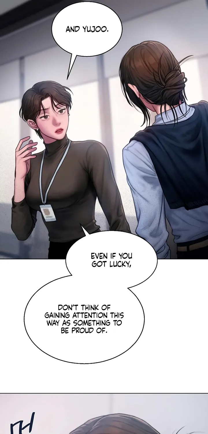 Read Greedy chapter 7 image 63 on Lezhin