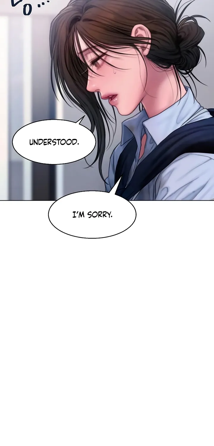 Read Greedy chapter 7 image 64 on Lezhin