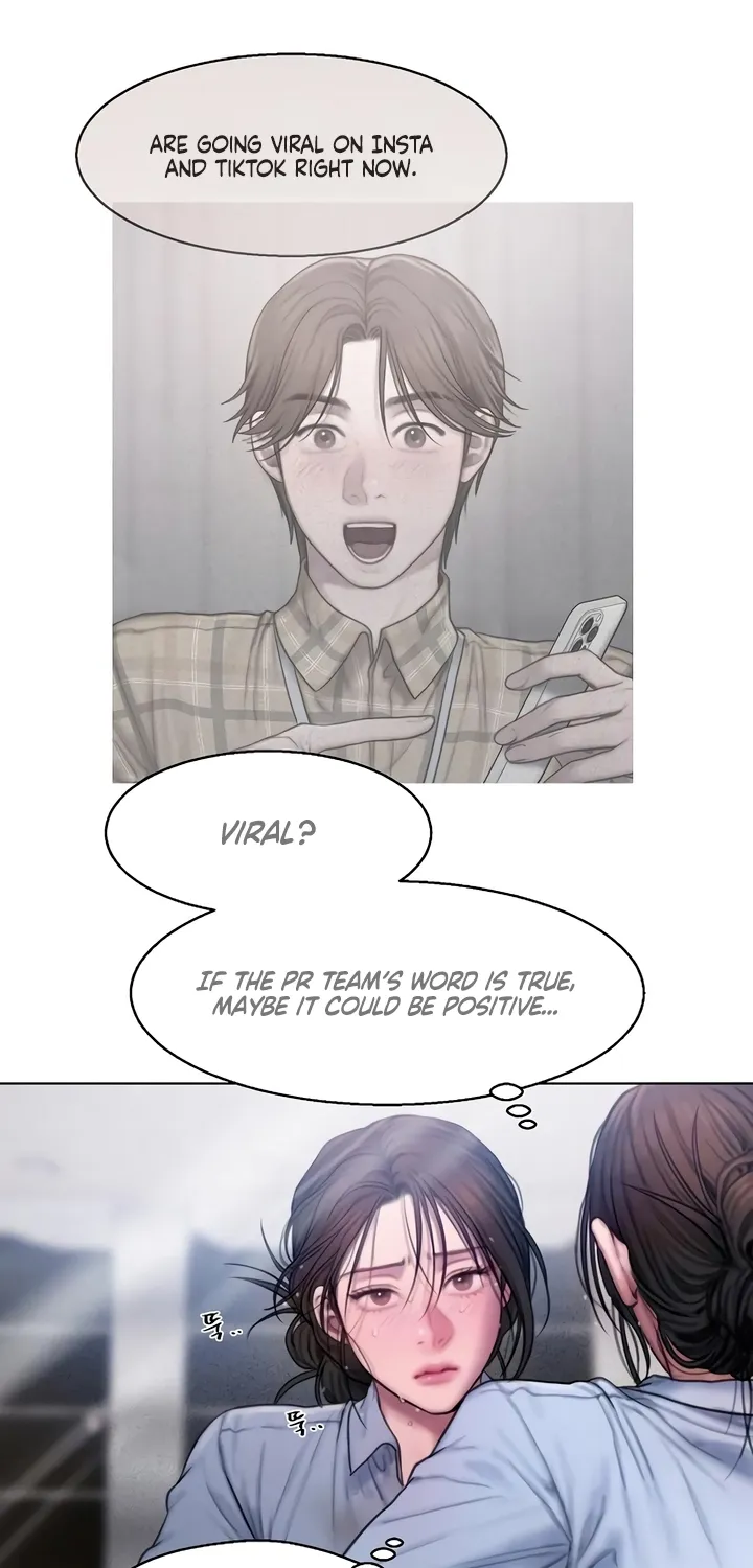 Read Greedy chapter 7 image 68 on Lezhin