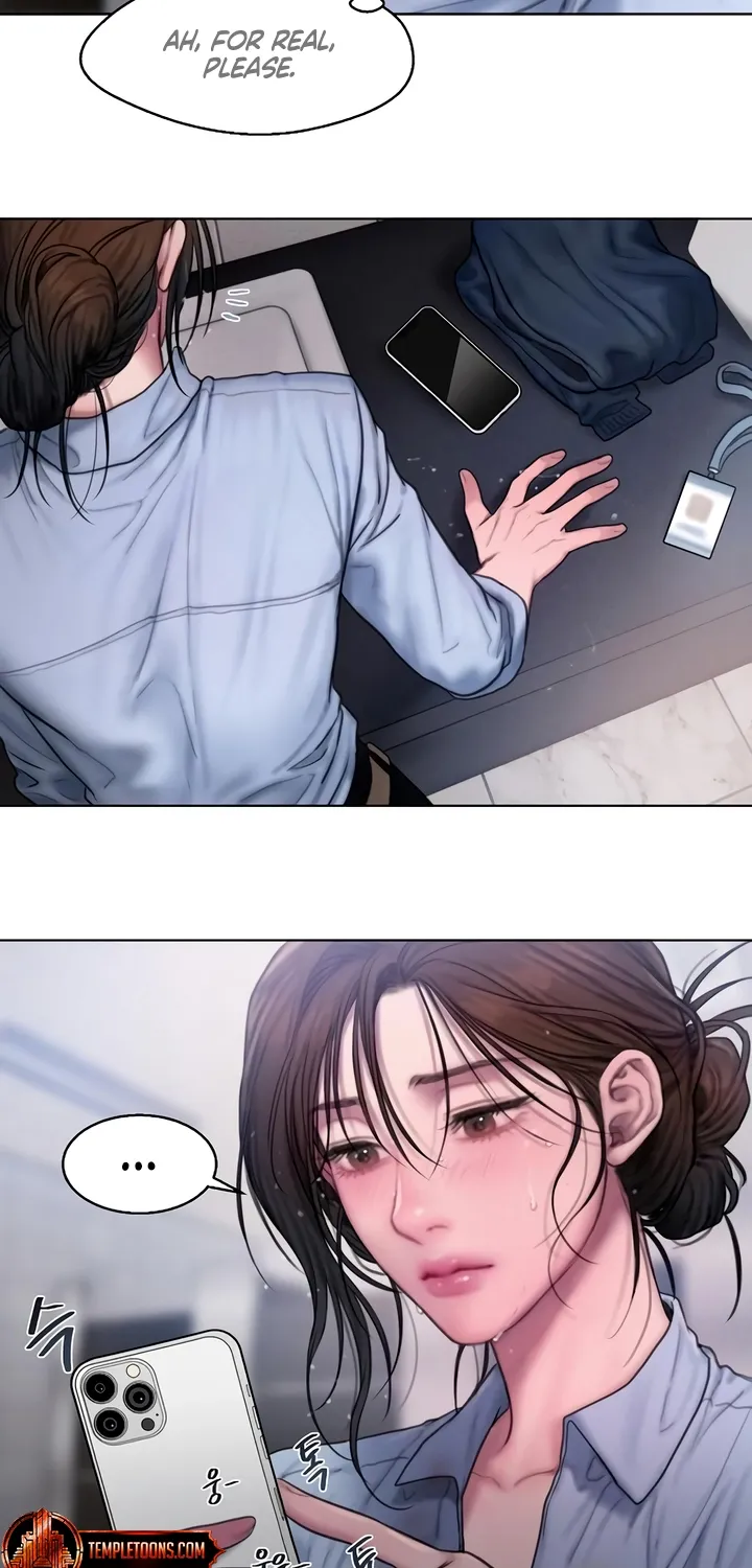 Read Greedy chapter 7 image 69 on Lezhin