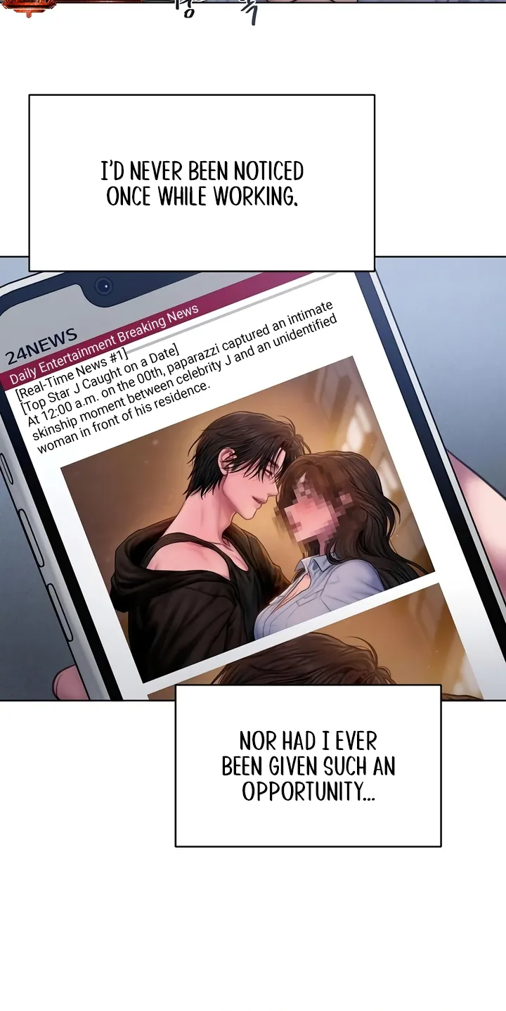 Read Greedy chapter 7 image 70 on Lezhin