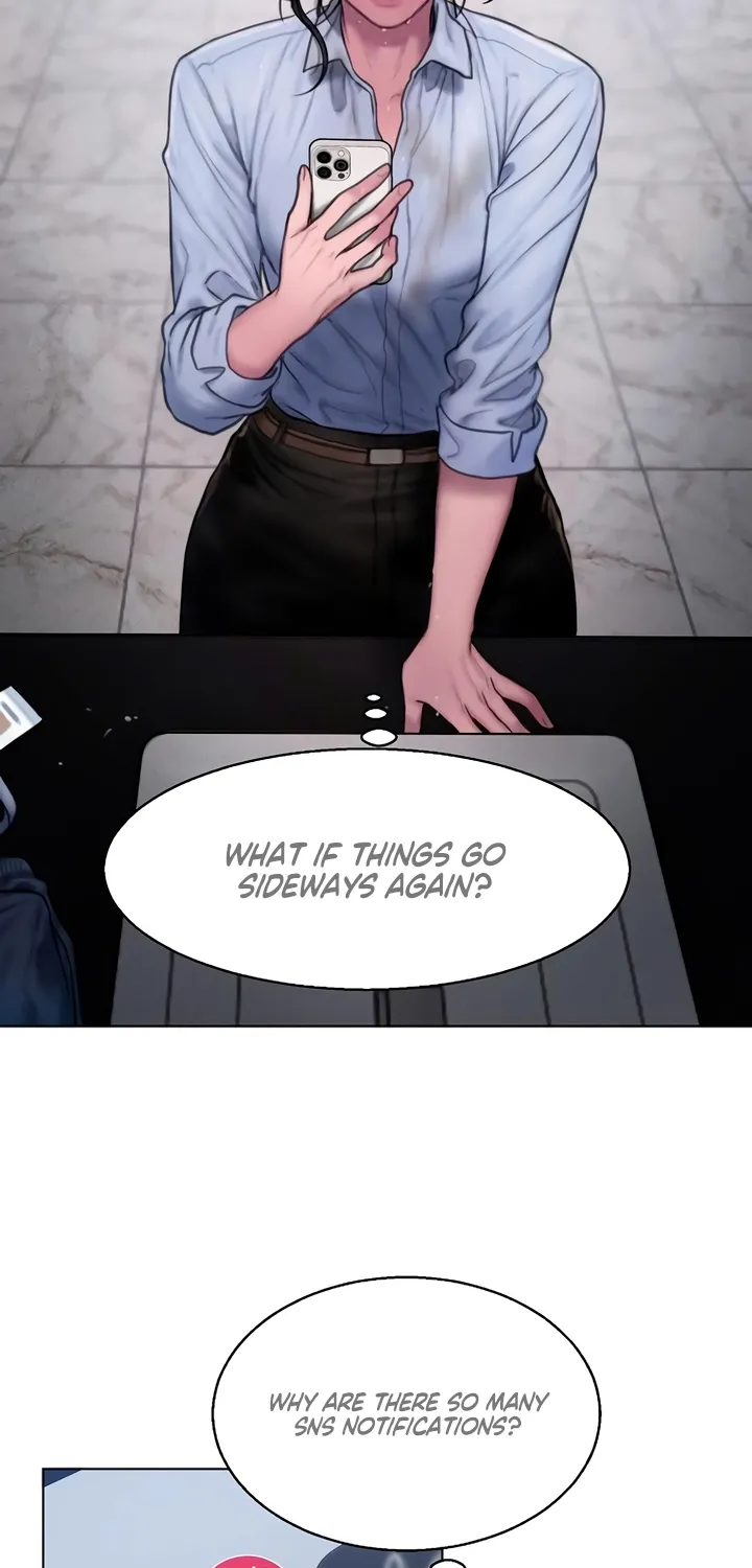 Read Greedy chapter 7 image 72 on Lezhin