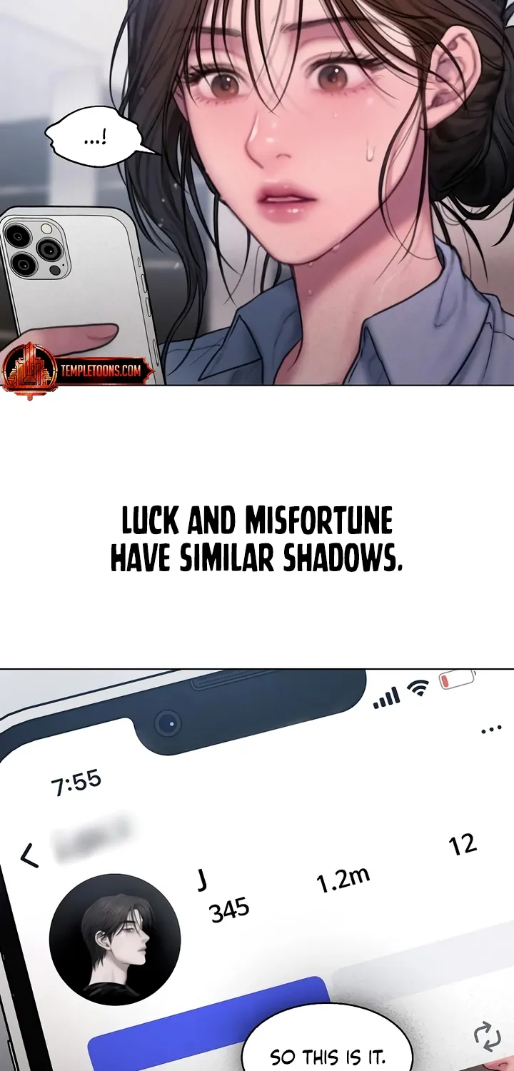 Read Greedy chapter 7 image 75 on Lezhin