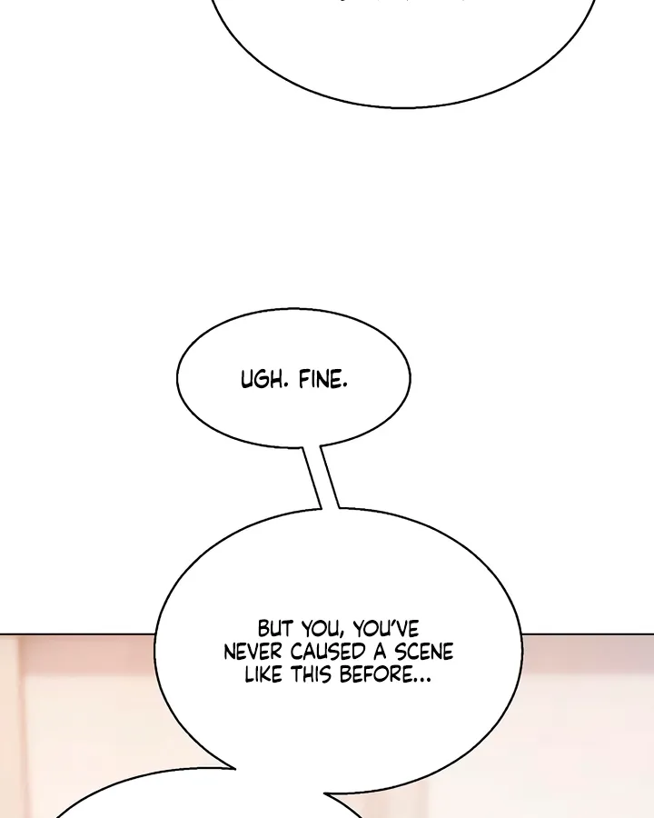 Read Greedy chapter 8 image 11 on Lezhin