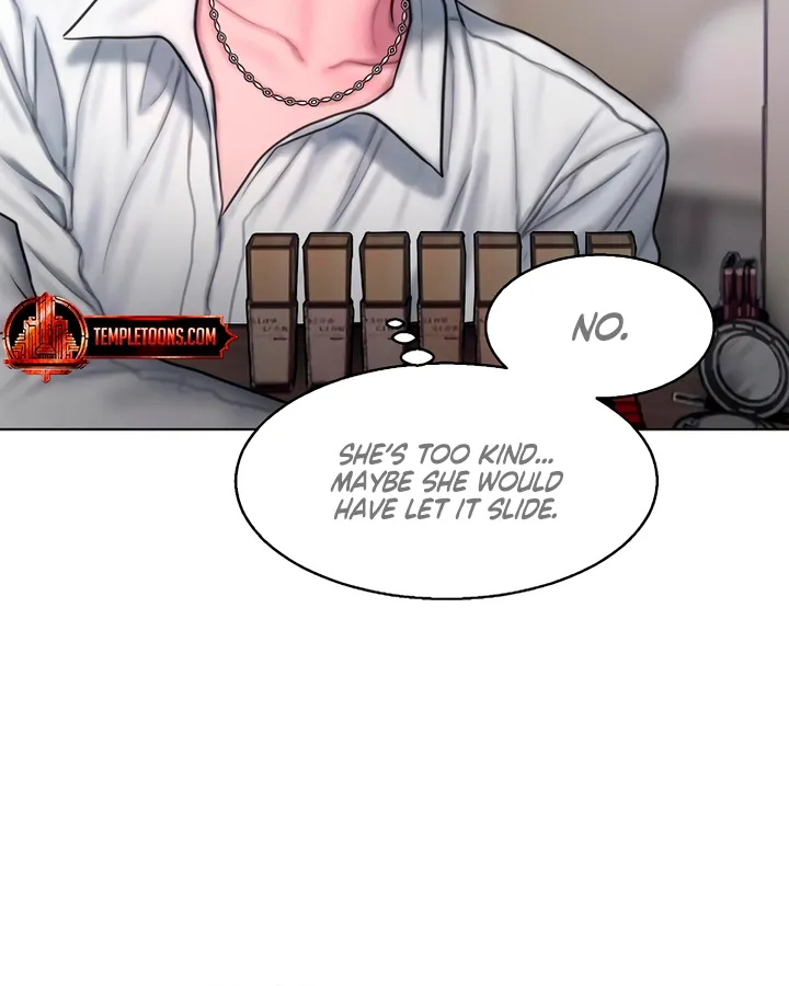 Read Greedy chapter 8 image 15 on Lezhin
