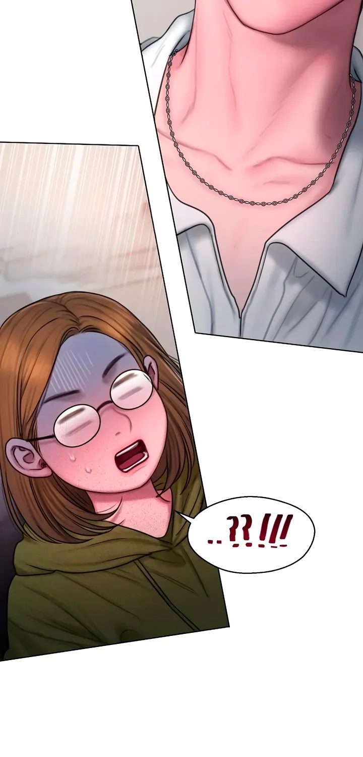 Read Greedy chapter 8 image 20 on Lezhin