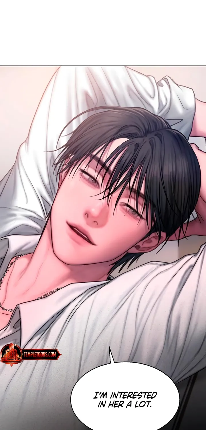 Read Greedy chapter 8 image 21 on Lezhin