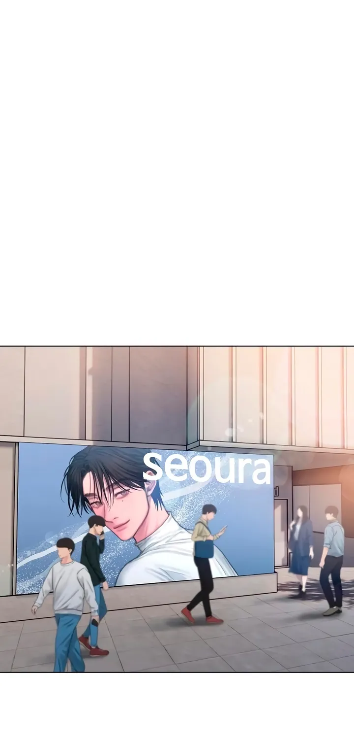 Read Greedy chapter 8 image 23 on Lezhin
