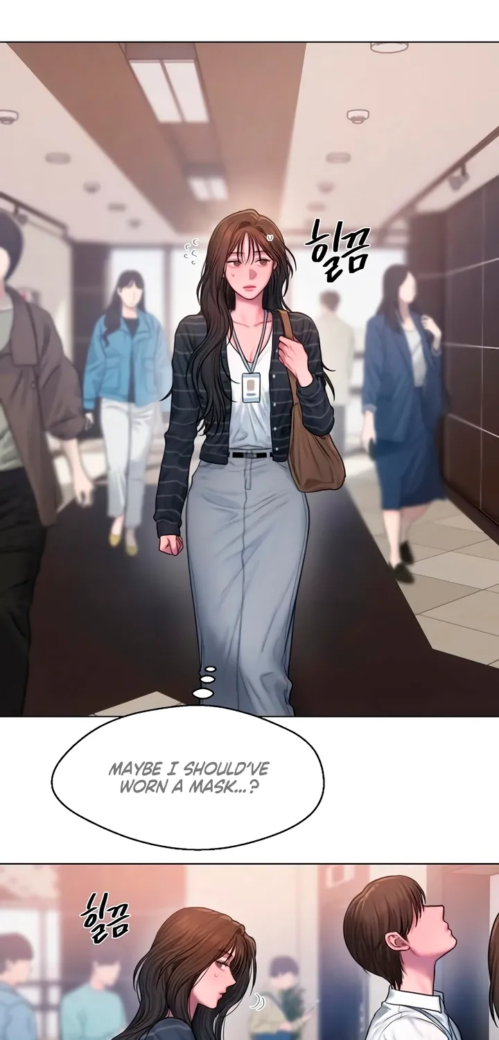 Read Greedy chapter 8 image 24 on Lezhin