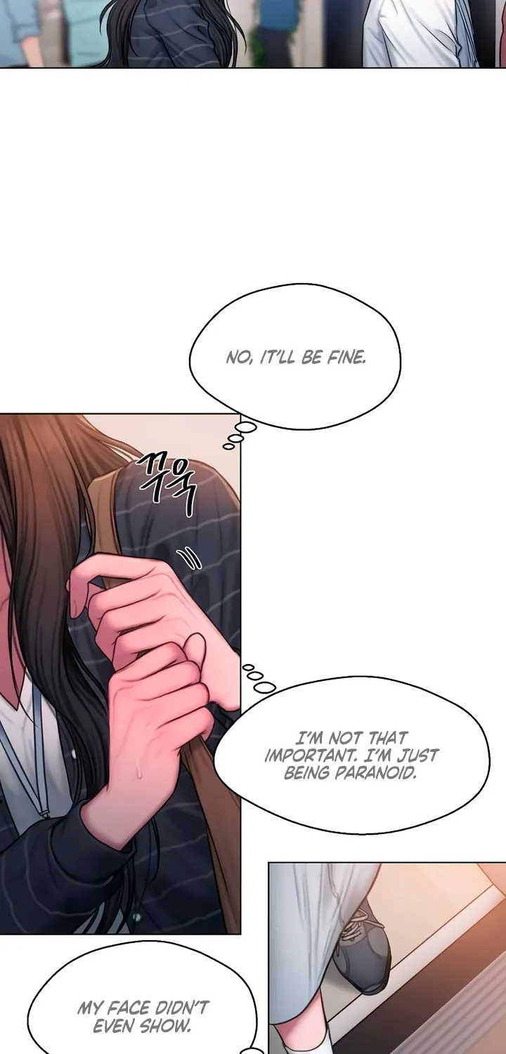 Read Greedy chapter 8 image 25 on Lezhin