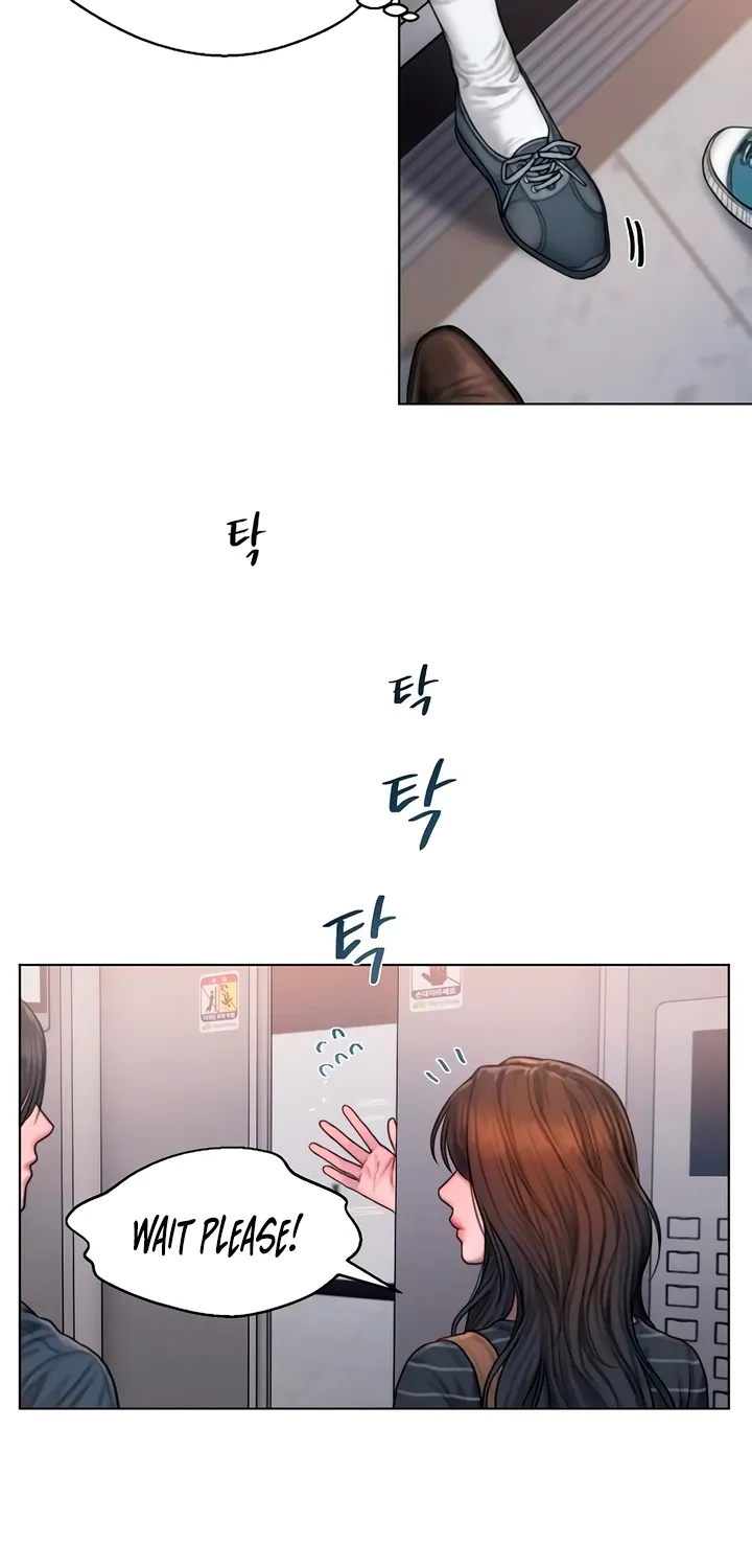 Read Greedy chapter 8 image 26 on Lezhin