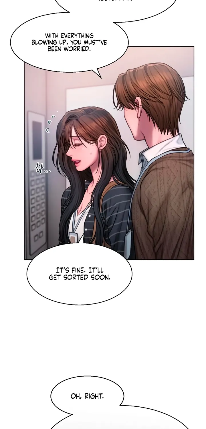 Read Greedy chapter 8 image 29 on Lezhin