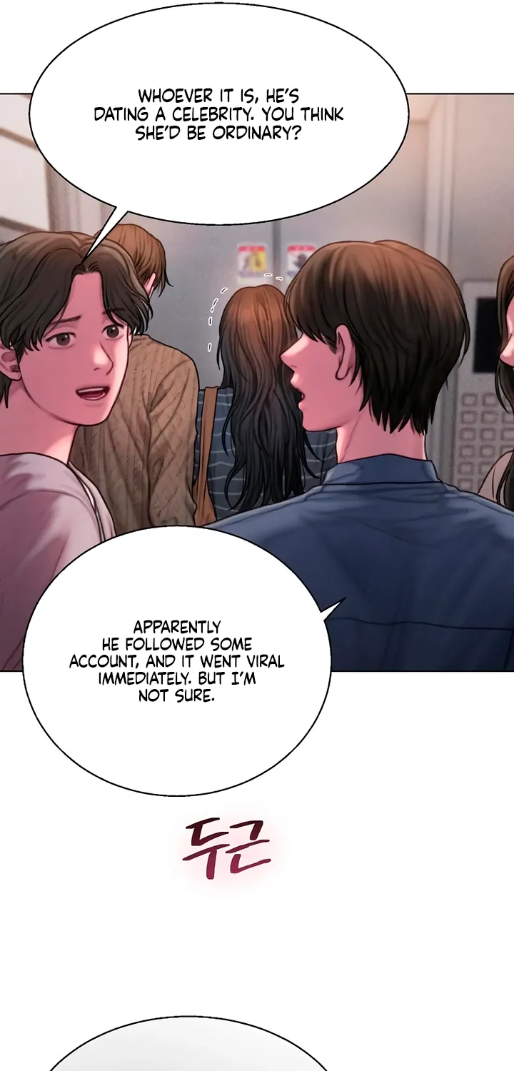 Read Greedy chapter 8 image 32 on Lezhin