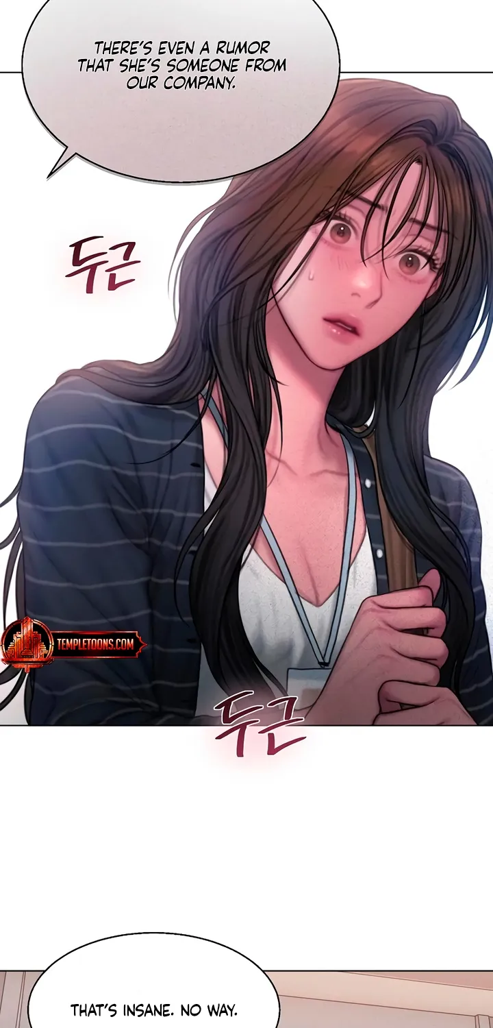 Read Greedy chapter 8 image 33 on Lezhin