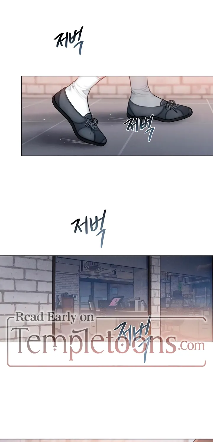 Read Greedy chapter 8 image 35 on Lezhin