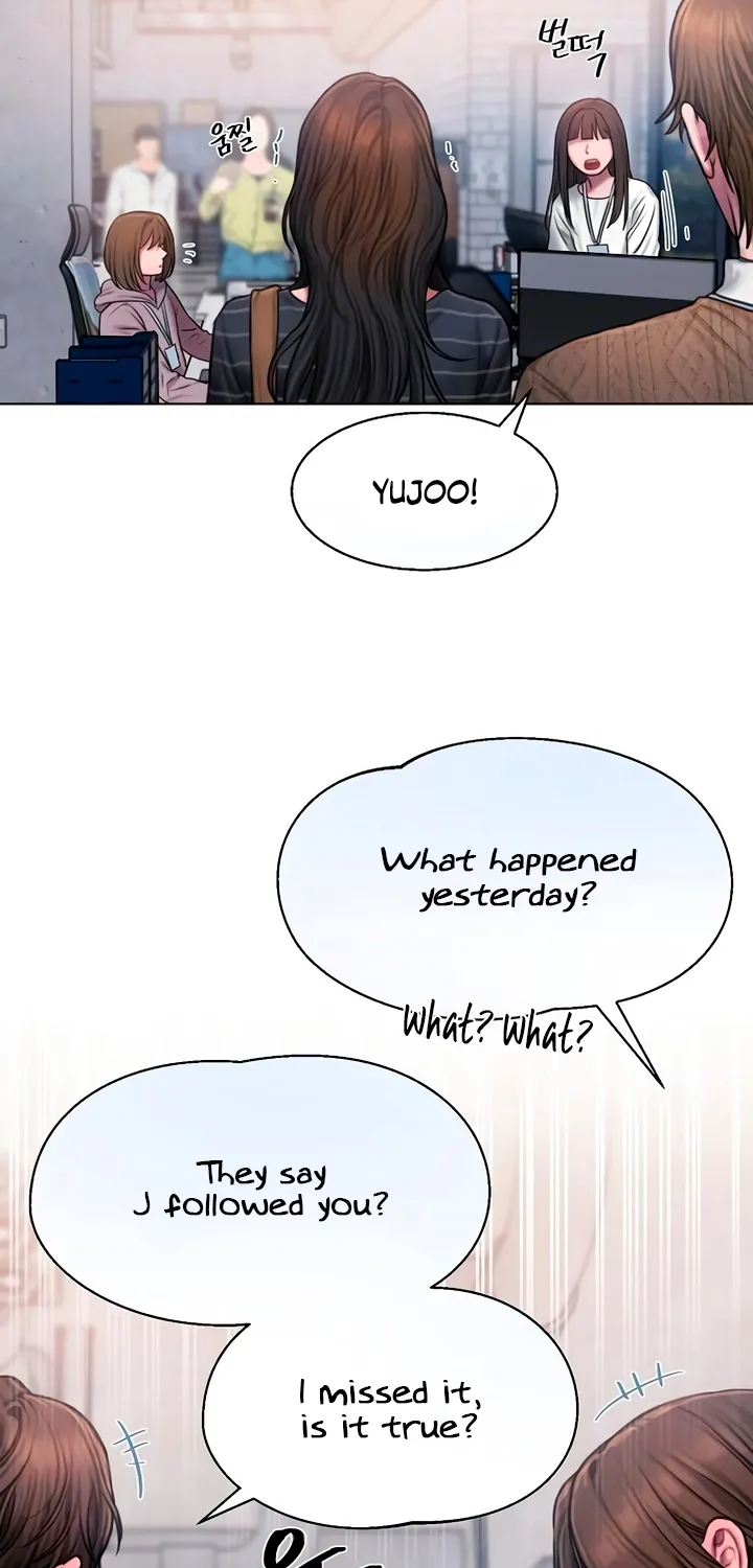 Read Greedy chapter 8 image 36 on Lezhin