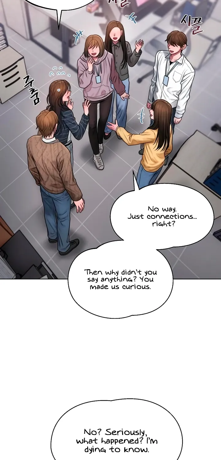 Read Greedy chapter 8 image 38 on Lezhin