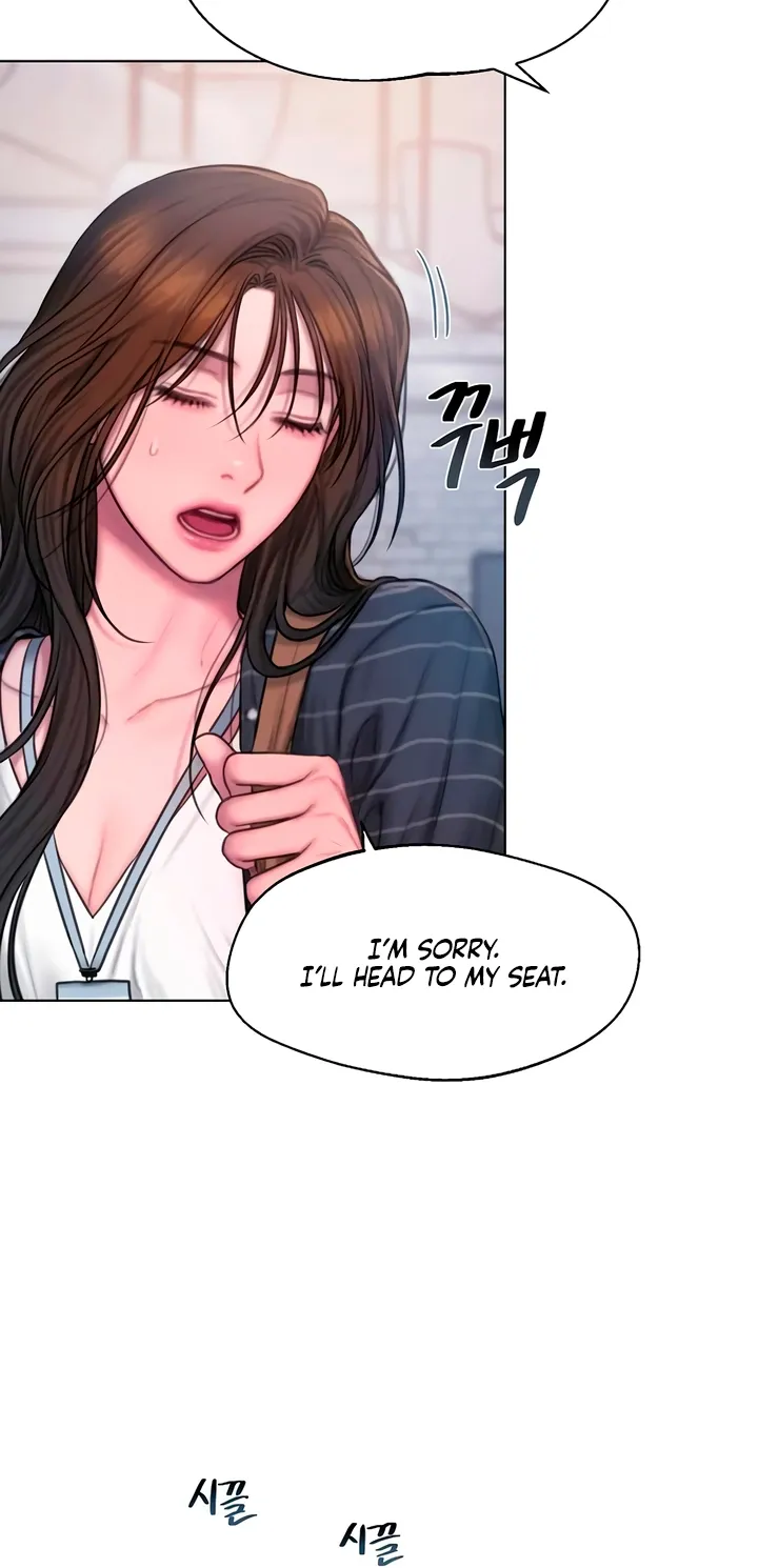 Read Greedy chapter 8 image 39 on Lezhin
