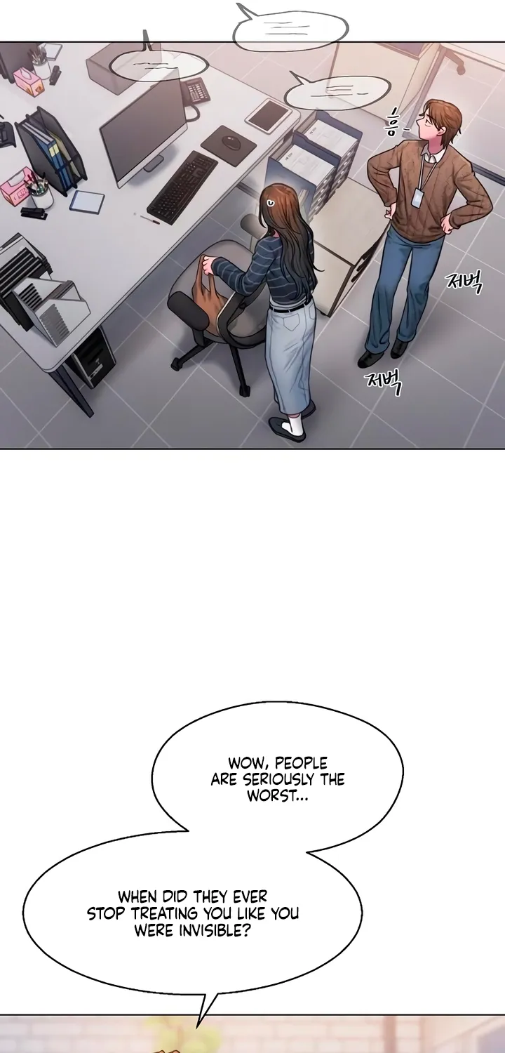 Read Greedy chapter 8 image 40 on Lezhin