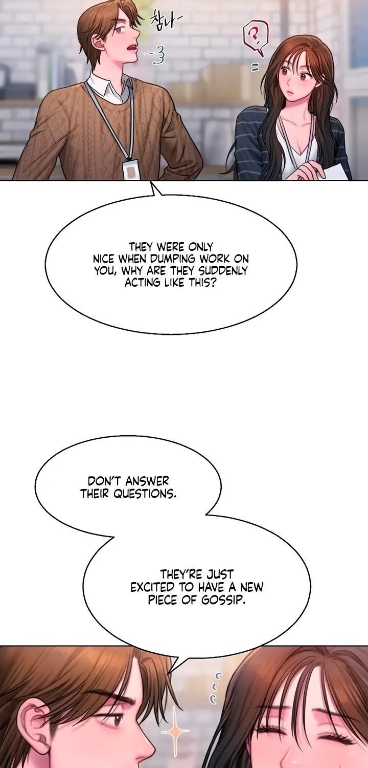 Read Greedy chapter 8 image 41 on Lezhin