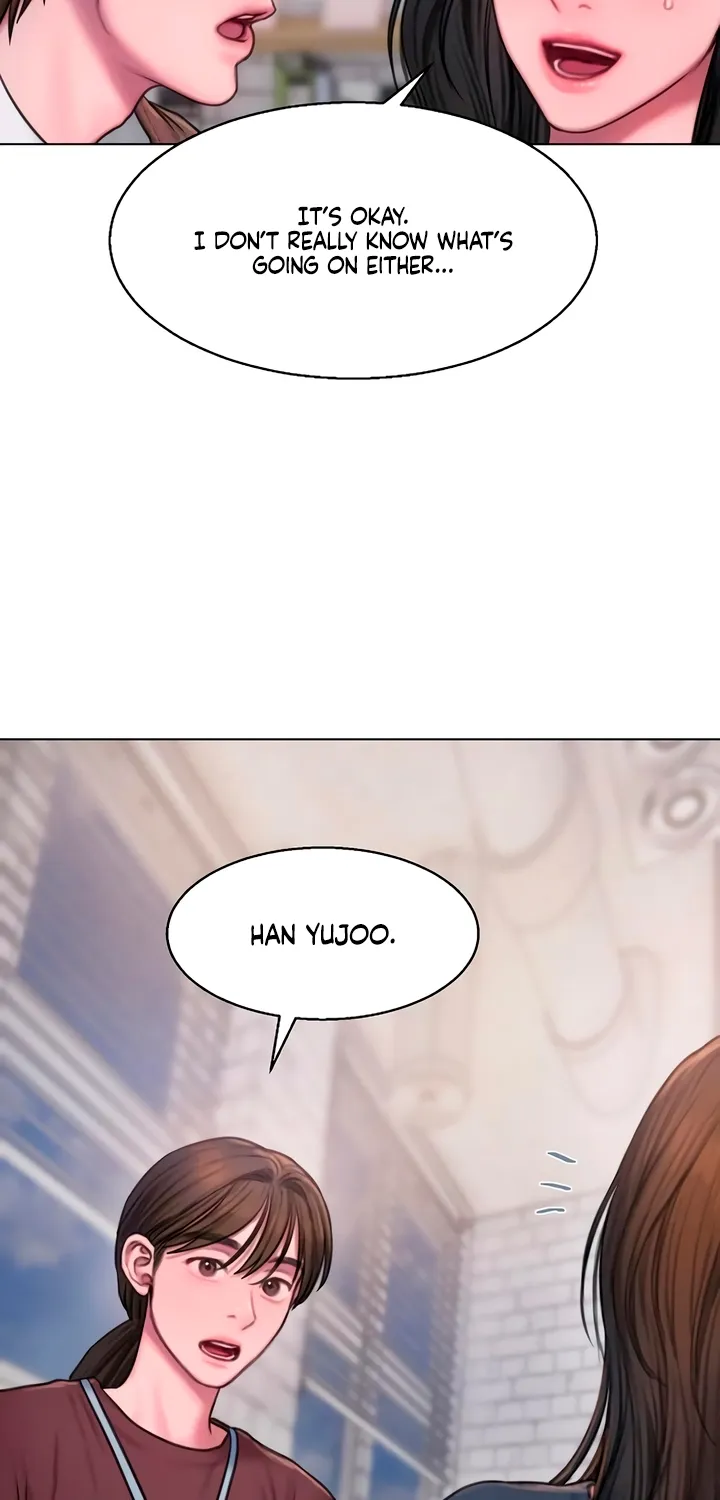 Read Greedy chapter 8 image 42 on Lezhin