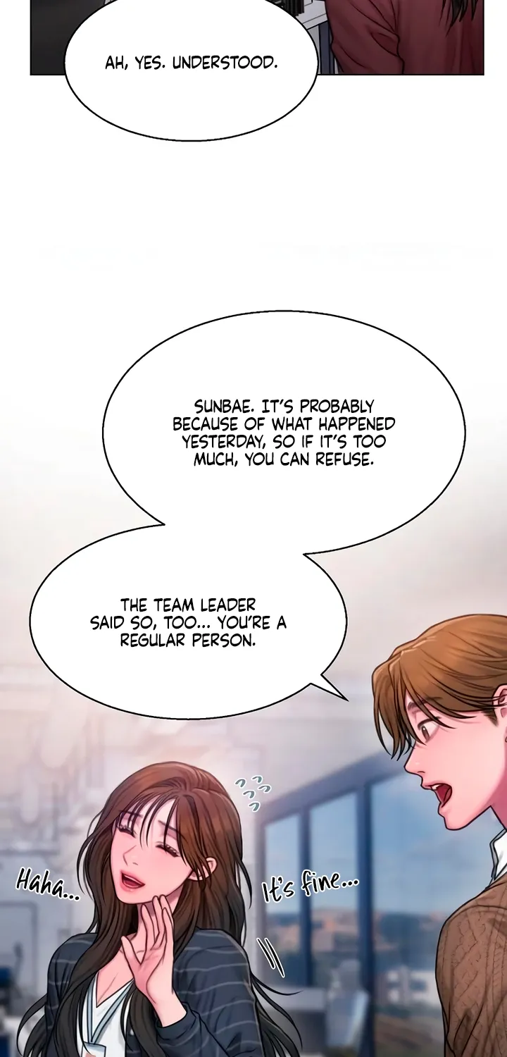 Read Greedy chapter 8 image 44 on Lezhin