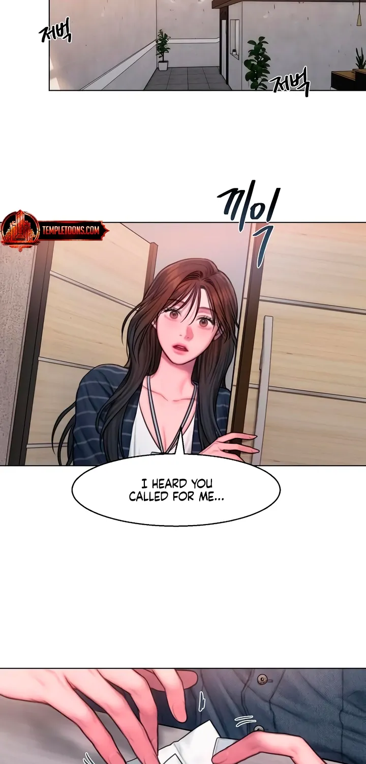 Read Greedy chapter 8 image 46 on Lezhin