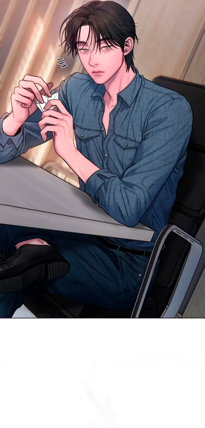 Read Greedy chapter 8 image 48 on Lezhin