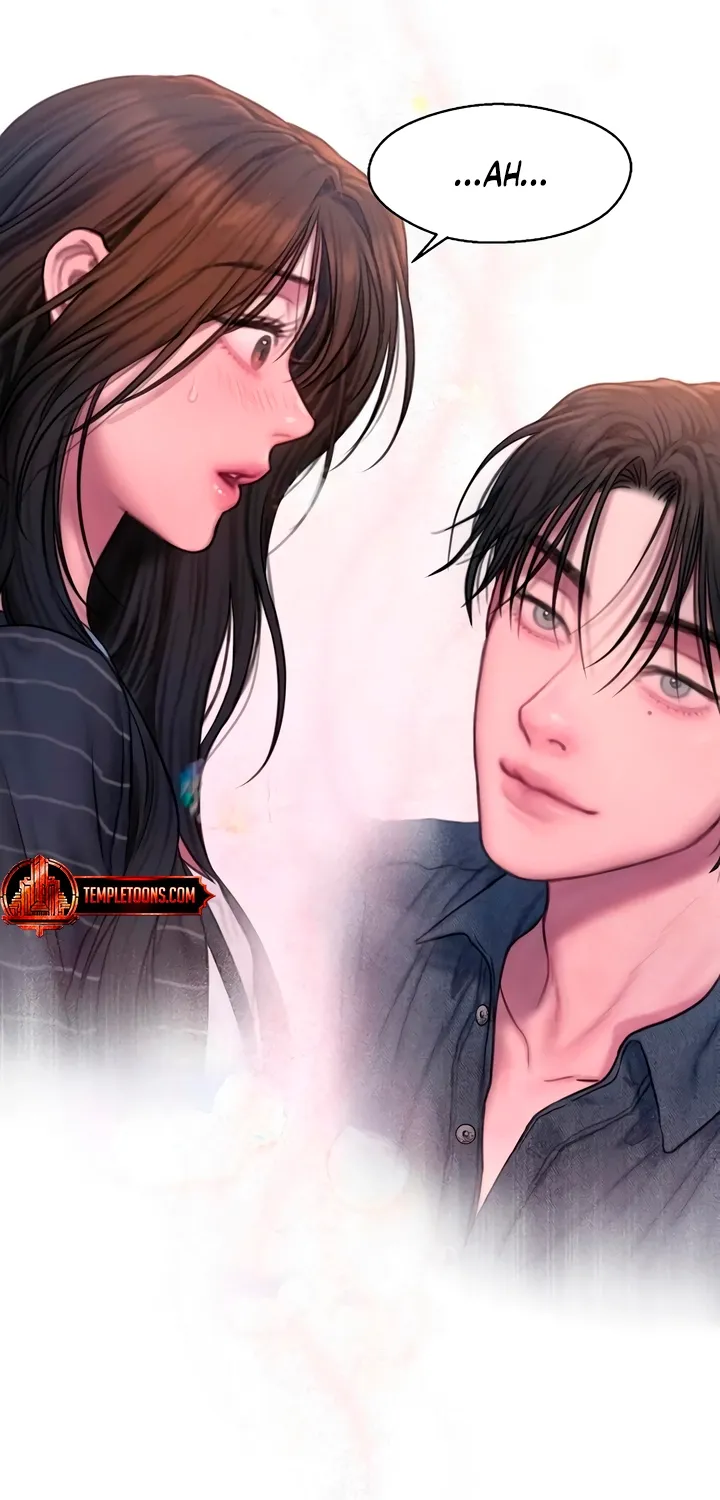 Read Greedy chapter 8 image 49 on Lezhin