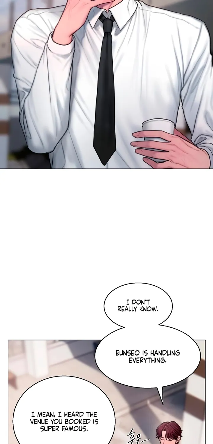 Read Greedy chapter 8 image 52 on Lezhin