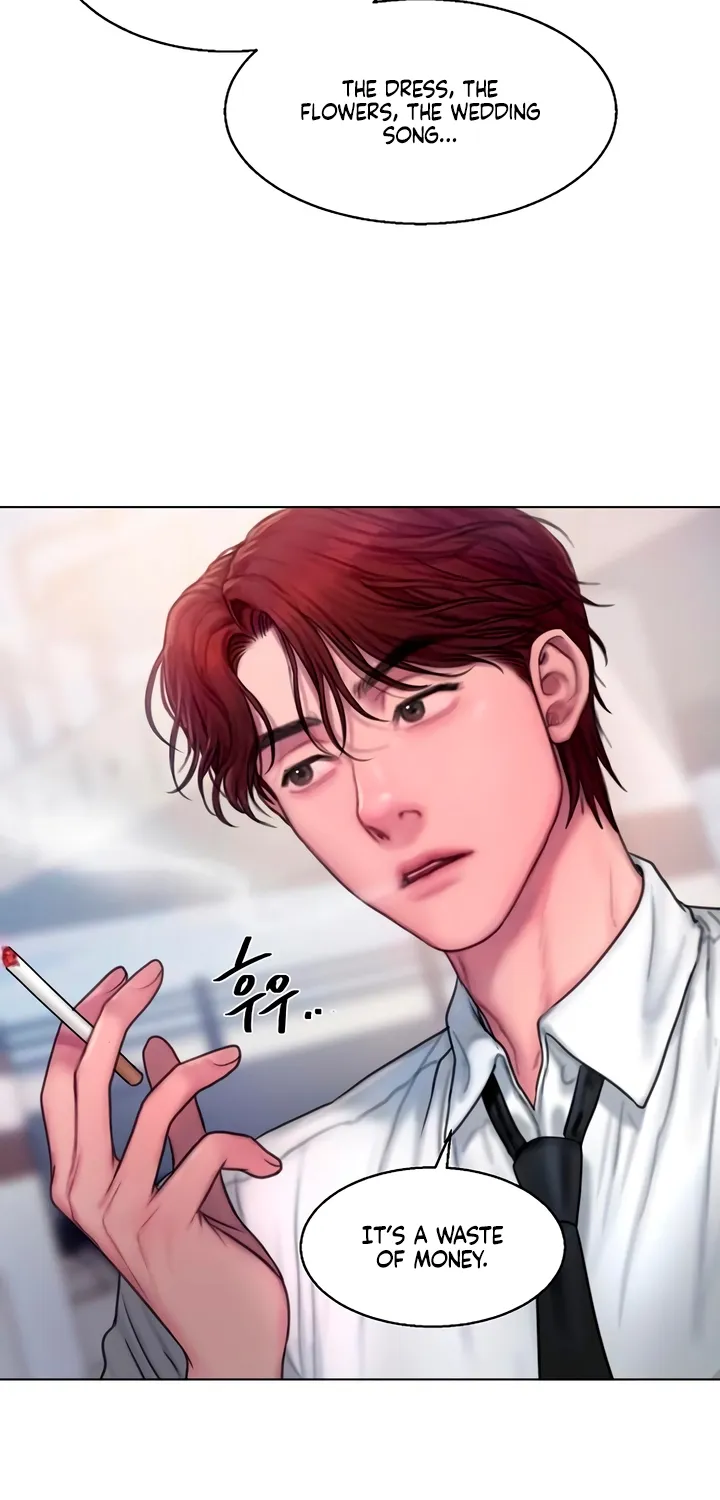 Read Greedy chapter 8 image 55 on Lezhin