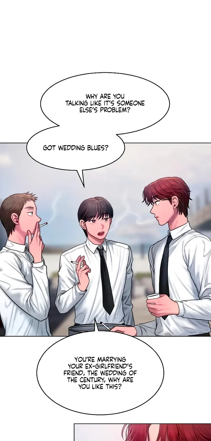 Read Greedy chapter 8 image 56 on Lezhin