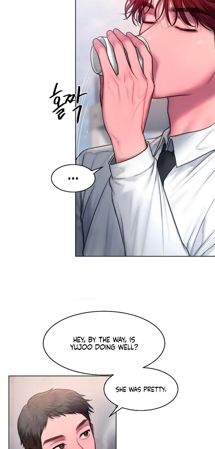 Read Greedy chapter 8 image 57 on Lezhin