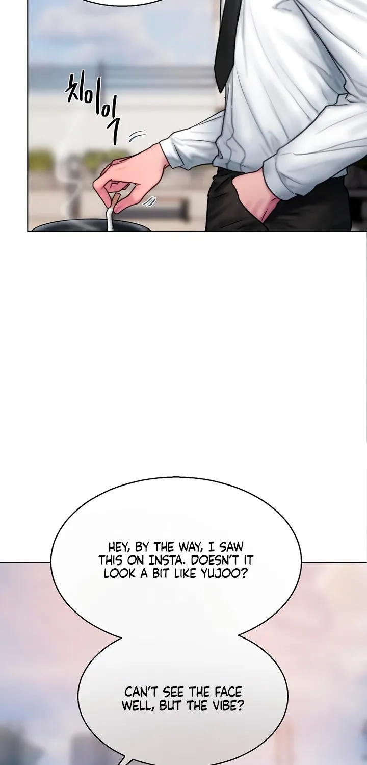 Read Greedy chapter 8 image 60 on Lezhin