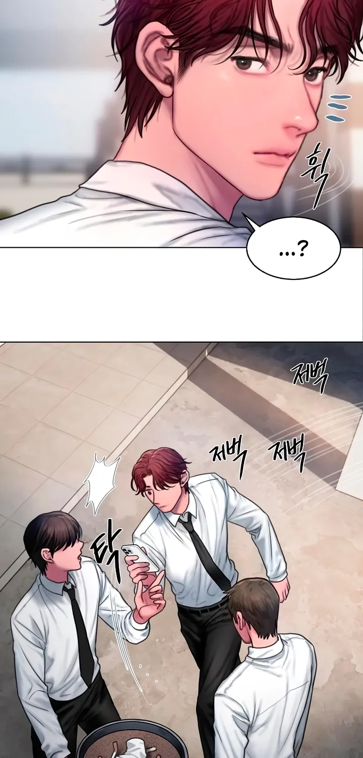 Read Greedy chapter 8 image 62 on Lezhin