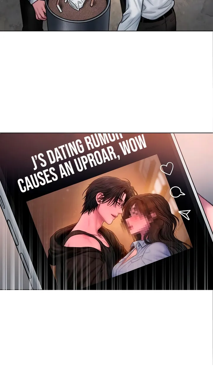 Read Greedy chapter 8 image 63 on Lezhin