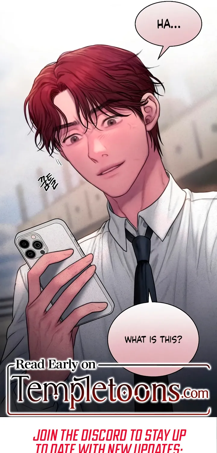 Read Greedy chapter 8 image 64 on Lezhin