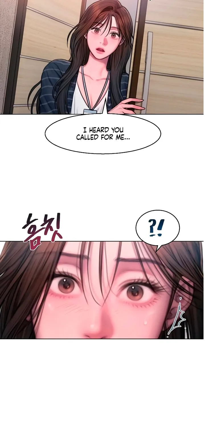 Read Greedy chapter 9 image 1 on Lezhin