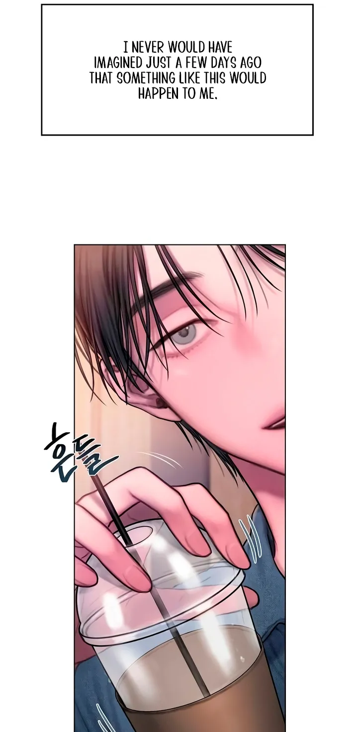 Read Greedy chapter 9 image 13 on Lezhin
