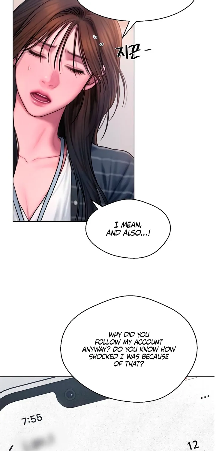 Read Greedy chapter 9 image 21 on Lezhin