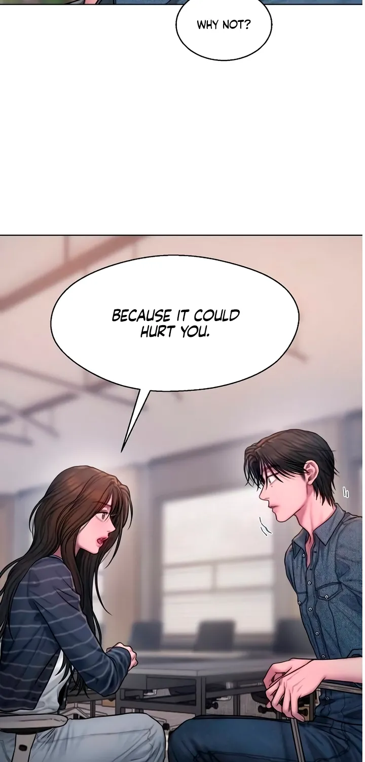 Read Greedy chapter 9 image 23 on Lezhin