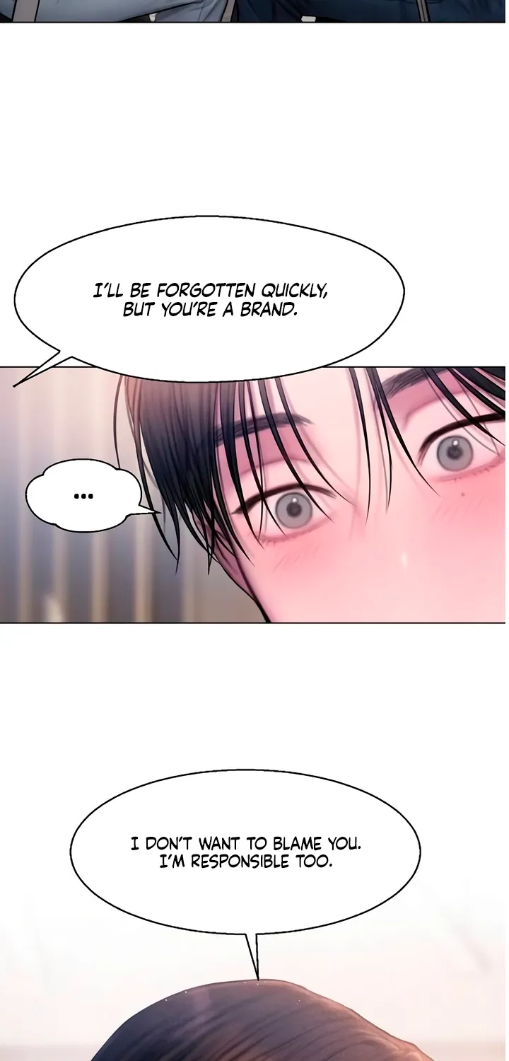 Read Greedy chapter 9 image 24 on Lezhin