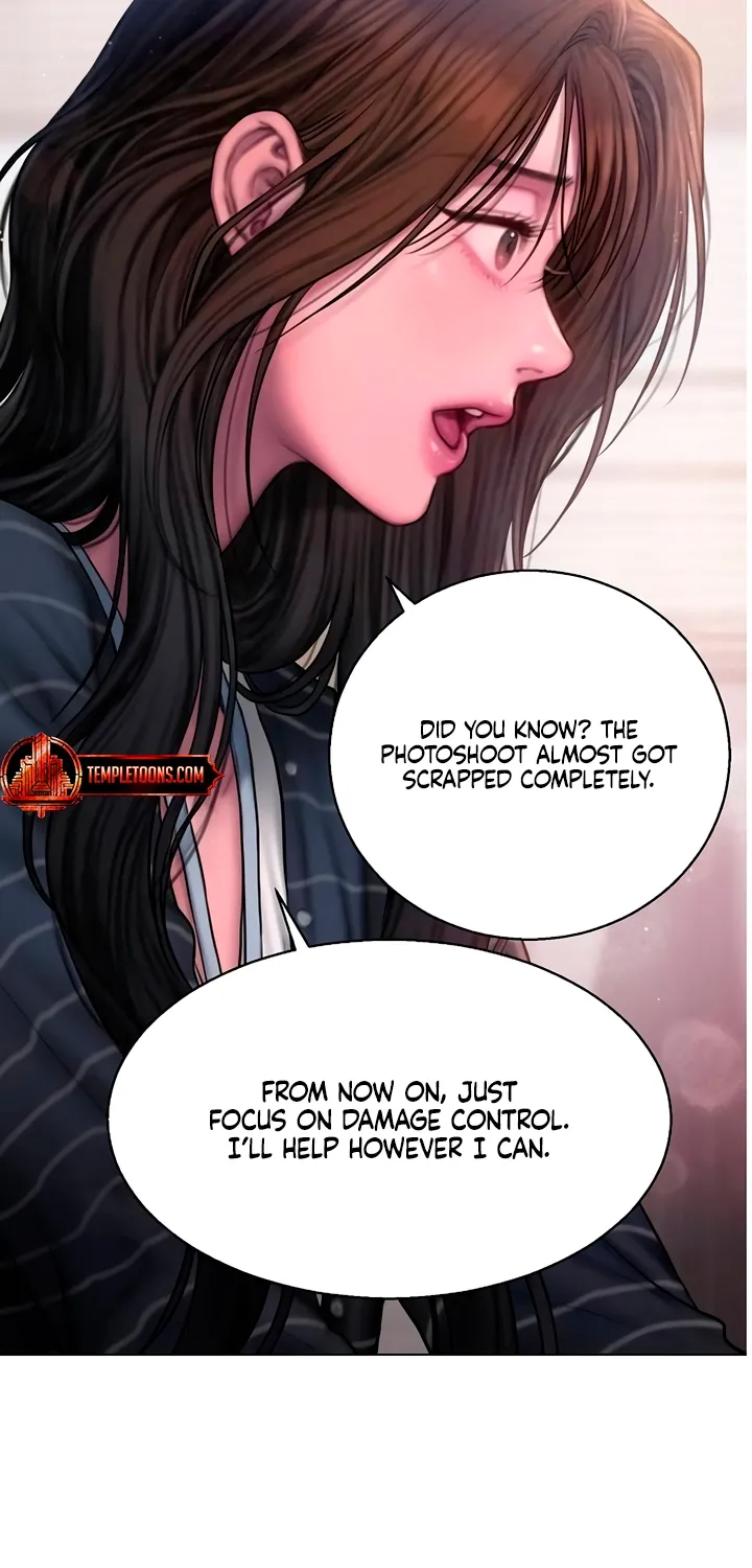 Read Greedy chapter 9 image 25 on Lezhin