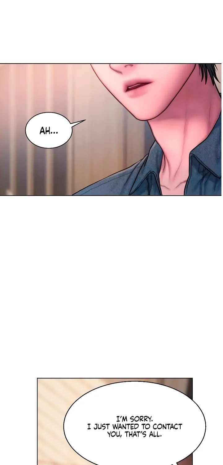 Read Greedy chapter 9 image 26 on Lezhin