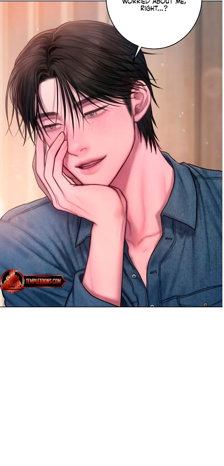 Read Greedy chapter 9 image 28 on Lezhin