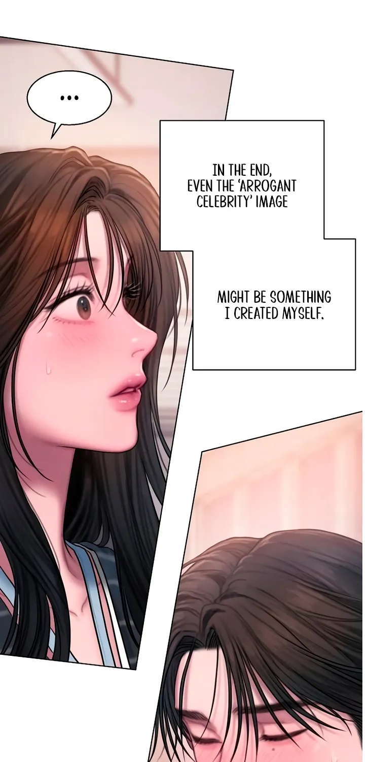 Read Greedy chapter 9 image 29 on Lezhin