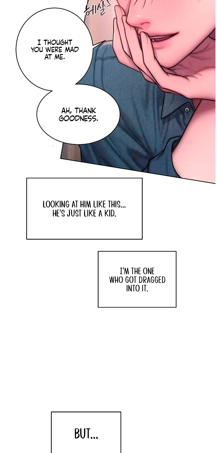 Read Greedy chapter 9 image 30 on Lezhin